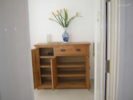 Bán cc tại sài gòn mia, 4,1 tỷ, 60m2, 2pn, 1wc, giá tốt