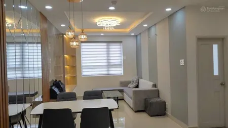 Chung cư topaz elite giá tốt 60m2 2pn 2wc gias 3 tỷ 350tr bao sang tên không báo ảo ngay