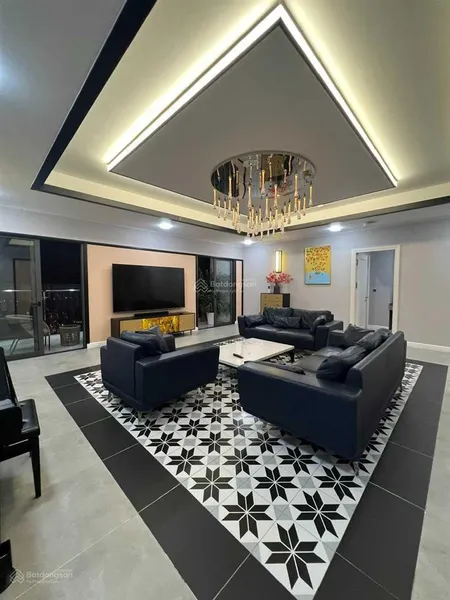 (duy nhất) bán gấp penthouse sun square lê đức thọ bc đông nam view hồ sky lake gọi 0942 281 *** huy