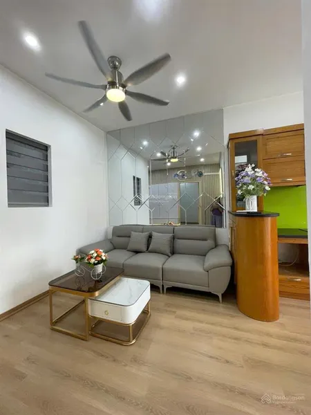 Chỉ 3.5 tỷ để sở hữu ngay căn hộ 54m2 2 ngủ 1wc tại ct4 mặt phố xa la, hà đông. sổ đỏ sẵn két
