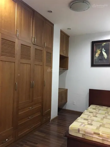 Bán ch him lam 6a, bình chánh, 70m2,2pn1wc, nhà mới đẹp, giá 3.5 tỷ