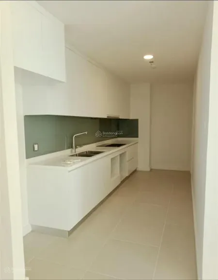 Bán nhanh căn hộ 2 phòng ngủ giá tốt, chung cư gateway thảo điền, 101m2, giá 10.9 tỷ