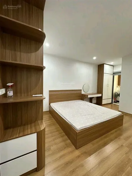 Cần bán gấp 3n2vs 96m2 cc xuân phương residence.