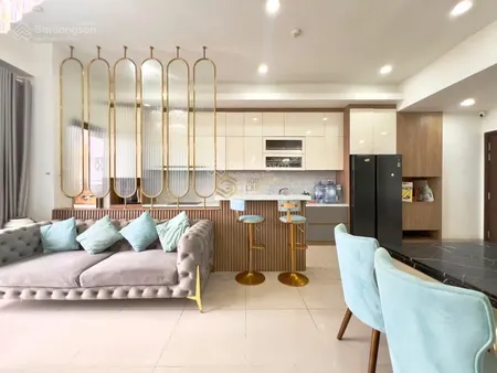 Bán nhanh căn hộ 3pn2wc tại the sun avenue, giá tốt 9 tỷ, 109m2 siêu hot