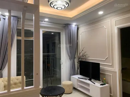 Cần bán căn hộ saigon mia căn hộ luxury view pháo hoa 2pn 2wc 78m² 83m²