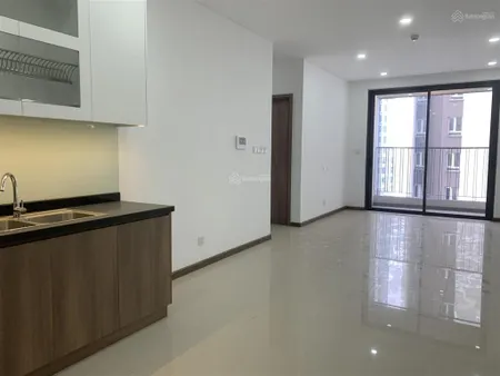Bán gấp opal 2pn 86m2, 8,5 tỷ. 0917 459 ***