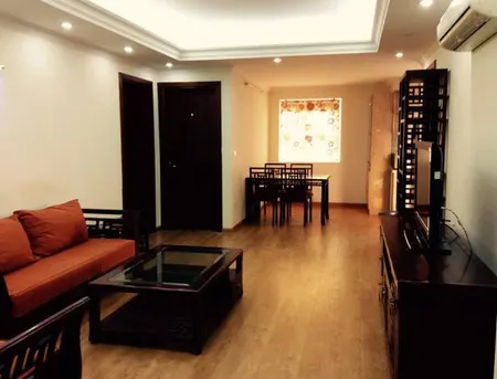 Bán căn hộ vinaconex 3, 60 khúc thừa dụ, cầu giấy, 65m 2 ngủ giá tốt chỉ hơn 5 tỷ