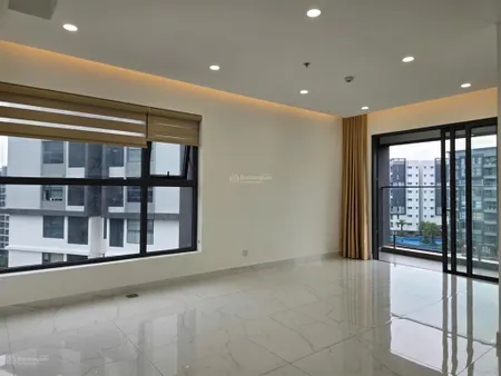 Căn hộ alnata plus view hướng nam đại lộ kinh doanh nhộn nhịp.85m2 2pn