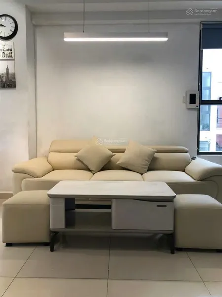 Chủ nhà kẹt tiền bán nhanh chcc kingston residence giá 7.1 tỷ. chốt nhanh 0833 755 *** zalo