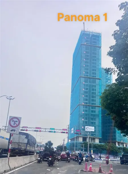 Căn hộ cao cấp sun cosmo căn góc 2br + 1 view biển, 89m2 thông thủy giá chỉ 4.5 tỷ. 0905 277 ***