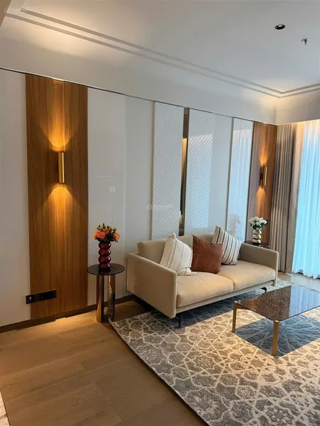 Giỏ hàng bán nhanh nhiều chcc prosper plaza. gọi ngay em 0935 204 *** sdt/zalo
