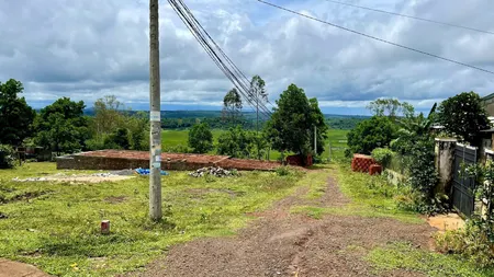 ĐẤT LÀNG NHAO – VIEW ĐẸP – GIÁ CHỈ 790 TRIỆU