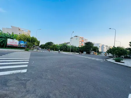 BDS HVL [NC] DỰ ÁN AN THIÊN LÝ, PHƯỚC LONG B, QUẬN 9 CŨ: