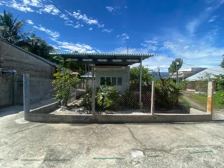 Cho thuê nhà ở tổng DT : 288m2 gần các cơ quan ban ngành nhà nước không gian rộng rải yên tĩnh