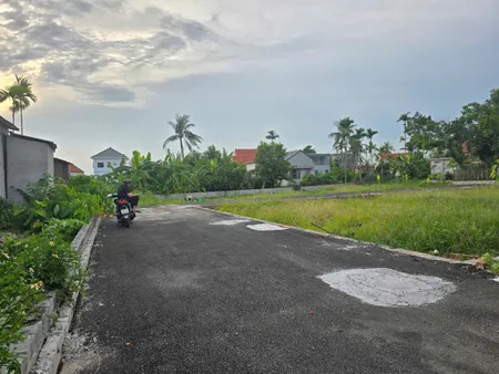 🏡 CÒN 2 LÔ 62M TẠI TÂN PHONG – KIẾN THỤY