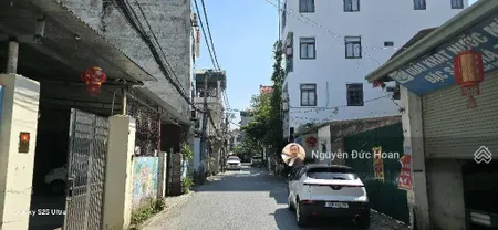Hiếm, lô góc 2 thoáng, ô tô tránh, kinh doanh, giữ tiền ổn định, tiện ích ngập tràn. giá đầu tư