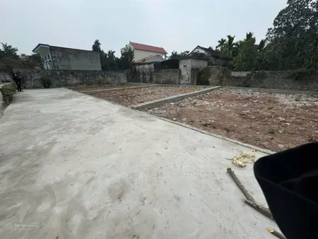 Vạn kim mỹ đức 95m, ngõ oto quay đầu , dân cư giàu có