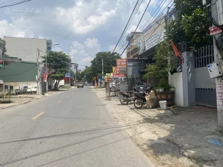 Bán đất ven đường mòn hồ chí minh, ven kcn giá chỉ từ 190 triệu/lô có sổ sẵn