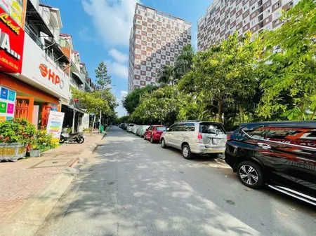 Quỹ đất hiếm sát vành đai 2 đường trước 6m có thể phân thành 4 lô 480m2 giá đầu tư