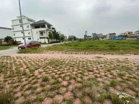 Bán đất mặt đường 72m quán bàu vừa kinh doanh vừa cho thuê giá rẻ nhất khu vực đầu tư tốt