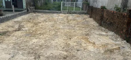 Bán đất tại đường mai đăng chơn, hòa quý, ngũ hành sơn, đà nẵng, 2,65 tỷ, 93 m2, view đẹp