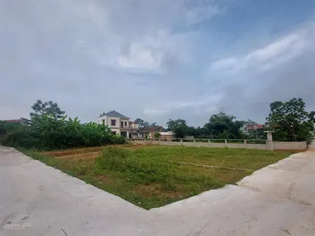 Siêu phẩm bắc ninh! tặng kèm hành lang giao thông siêu rộng