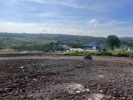 1000m2 thổ cư 100m2, đất vùng ven đà lạt