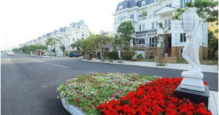 Bán phân lô vân canh đường vành đai 3,5 tuyệt đẹp 98m2 chỉ 16tỷ