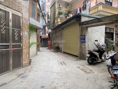 Đất đẹp mỹ đình, ô tô qua, kinh doanh tốt, 70m ra đường mới, 85m, trước sau như 1, giá đầu tư 15.7t