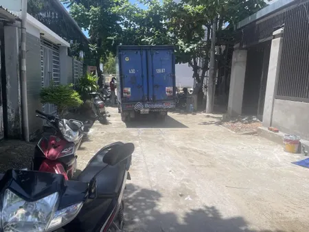 Siêu phẩm d.hồ nghinhbậc nhất phố biểnkiệt 6m otô tránh nhaucách biển 400mxây căn hộ, villa
