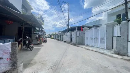 Đất nhà cắt bán xuân lạc vĩnh ngọc tây nha trang ( gần kdt vĩnh điềm trung )
