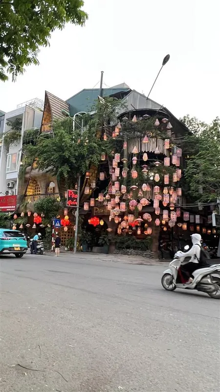 Gia đình cần bán 60m2 đất hà trì ô tô lùi cửa cách 30m ra mặt phố giá chưa tới 170tr/ m2