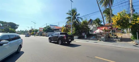 Tổng hợp nhiều lô đẹp giá 5 tỷ, 10 tỷ, 15 tỷ, 20 tỷ, 30 tỷ, đường nguyễn đình chiểu