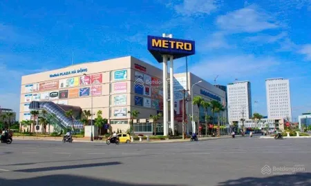 View công viên 365 đất đấu giá phố bà triệu kéo dài giá đầu tư hàng hiếm