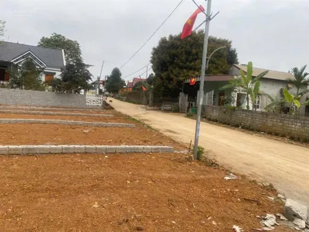 Chỉ 198 triệu/lô đất nền ven khu công nghiệp, hồ sinh thái, quốc lộ 217b 42m, sẳn sổ đỏ