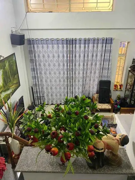 💥💥💥 SIÊU PHẨM BÁN ĐẤT TẶNG NHÀ GÁC LỬNG & DÃY TRỌ – KHU PHỐ TÂY MẶT TIỀN MỸ KHÊ 5, SƠN TRÀ 💥💥💥