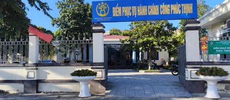 Bán đất tái định cư, nguyên khê, đông anh, 120m , mặt tiền quyền lực, hai thoáng,viu công viên,