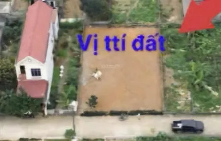 Mảnh đất hiếm chương mỹ hà nội. mặt tiền khủng, đường 6m ôtô tránh đỗ thoải mái, giá đầu tư