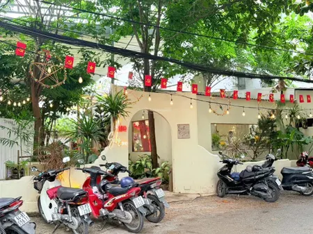 Khu bình lợi, đặng thuỳ trâm đất trống xây tiện xây mới chdv, cà phê lô góc mặt tiền xe hơi