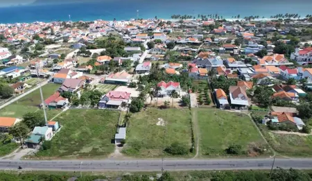 Đất biển dốc lết, mặt tiền đường lê hồng phong, ninh hòa giá đầu tư