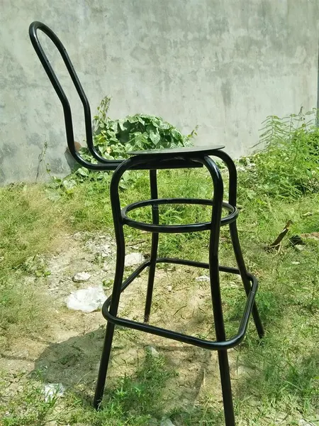 Thúy lĩnh hoàng mai hà nội 115 m2, nhà c4 mặt tiền.6m giá 15.5 tỷ hoàng mai hà