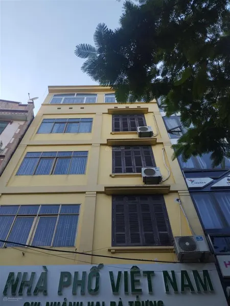 Võng thị, tây hồ. đất 50m², mt 4,1m, giá 14,8 tỷ. ngõ ô tô, 30m thẳng tắp ra mặt hồ.