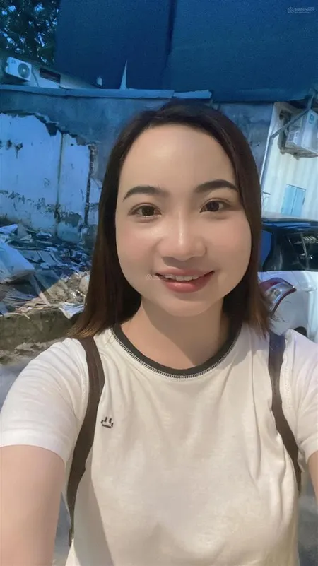 Phân lô quân đội ở tây tựu, ô tô tránh, 1 nhà ra vành đai 3.5, đường thông, 32m2, mt 4m, 5.6 tỷ