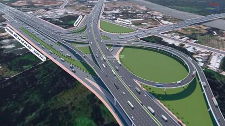Bán đất nguyễn xiển quận 9 182m2/3 tỷ 150 tr full thổ cư , mt đường lớn 16m sổ sẵn