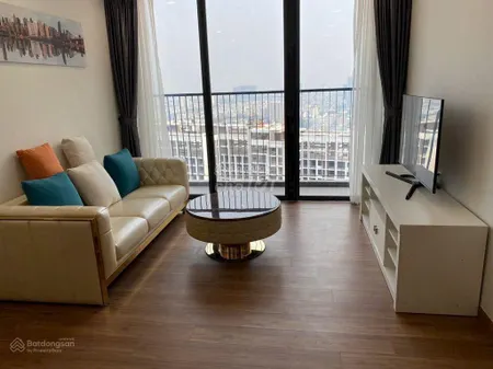Bán đất mt nguyễn văn linh, tân phú, quận 7. dt 1100m2(35x31,4)giá 110tỷ