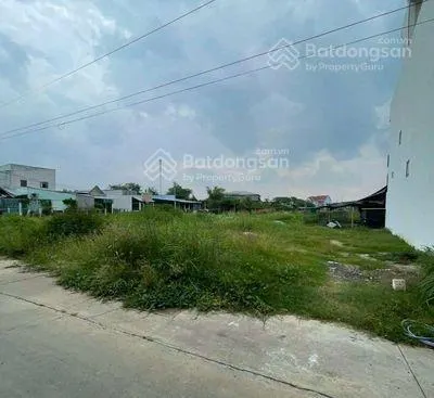 Bán lô đất 2mt võ văn kiệt, an lạc, bình tân (dt 9x38m), cn 348m2, shr, giá bán 28 tỷ(tl)
