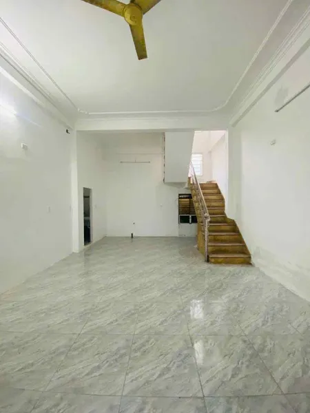 🏠 Bán nhà mặt tiền Ngô Quyền - Đà Nẵng! đường siêu rộng 48m