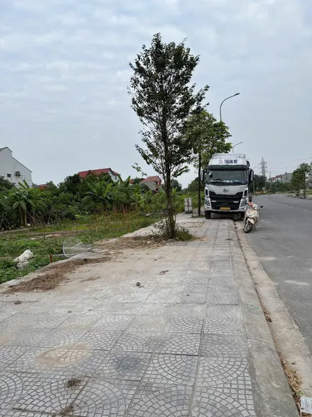 Bán đất KĐT Bảo Long 100m2 giá 4,3 tỷ