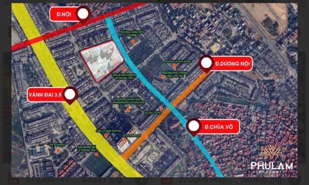 RA HÀNG MẪU CĂN HỘ CAO CẤP SIÊU ĐẸP AN BÌNH HOMELAND GELEXINCO LÊ TRỌNG TẤN HÀ ĐÔNG CHỈ VỚI 7xTR/M2