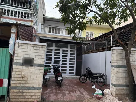NHÀ 2 TẦNG 5X20, GẦN LÊ VĂN VIỆT, THCS HOA LƯ, TĂNG NHƠN PHÚ B